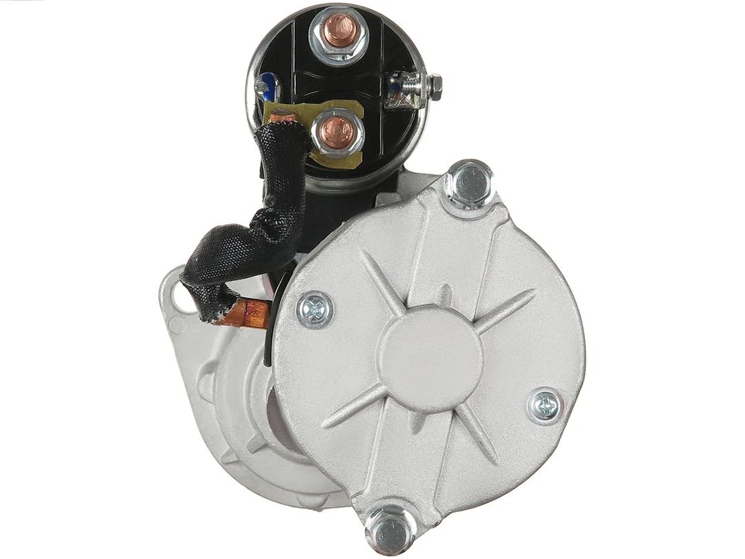 Стартер AS/Auto Storm S2112S цена, от 180.54 USD