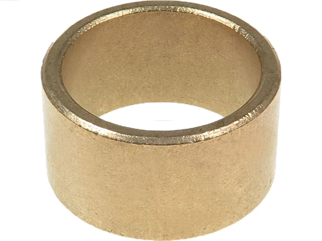 Bucha do motor de arranco Ford Transit 4 T