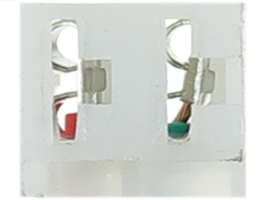 Реле зарядки генератора As-pl ARE4009 цена, от 5.35 USD