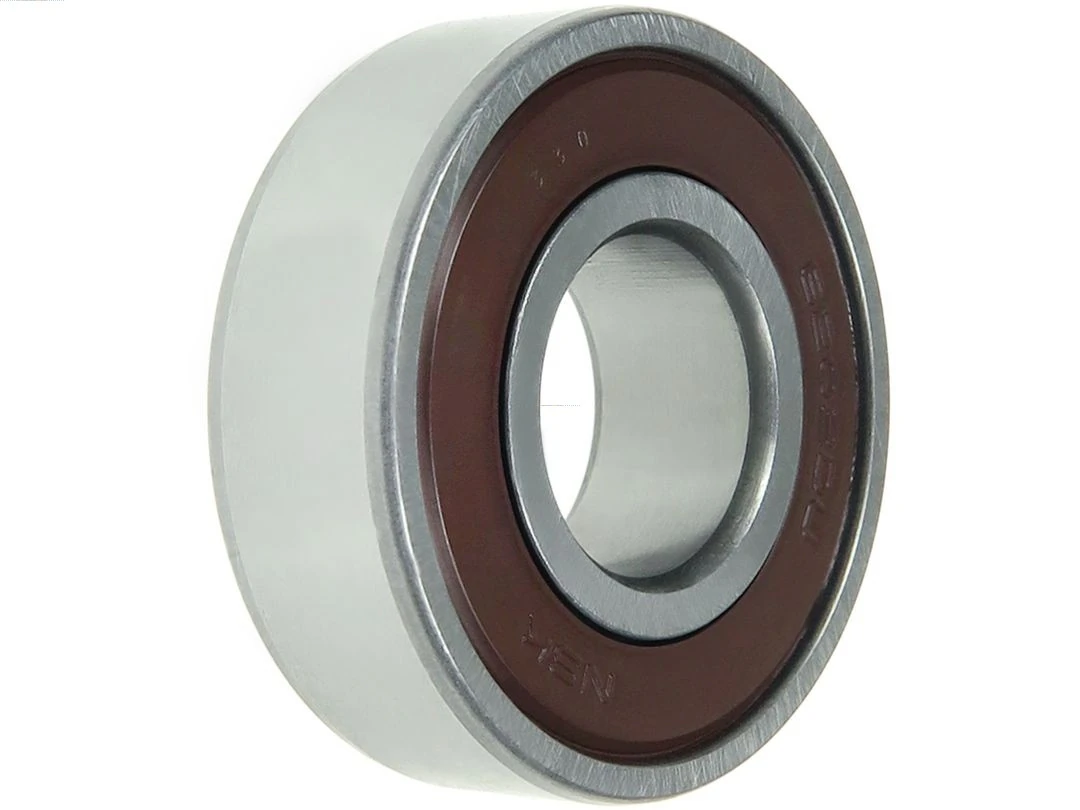 Rolamento do gerador Chevrolet Cruze J300