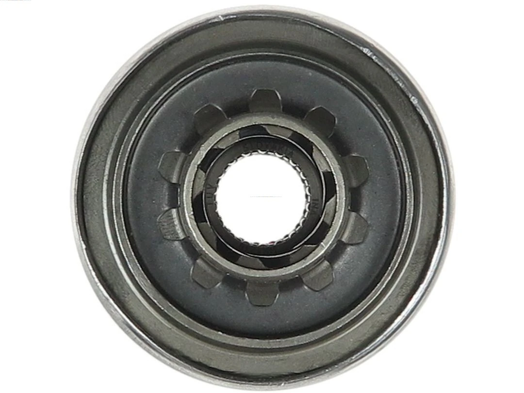  Бендикс As-pl SD3128P цена, от 28.81 USD