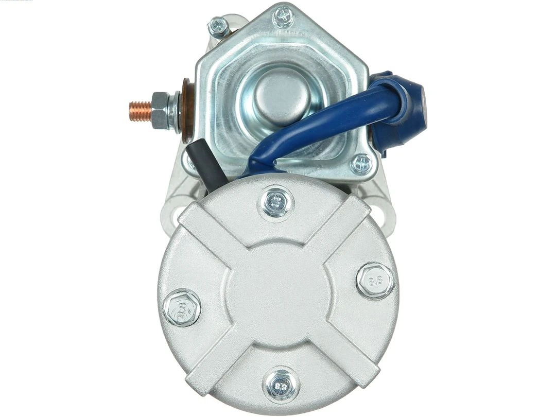 Стартер Isuzu 1811002590 цена, от 160.93 USD