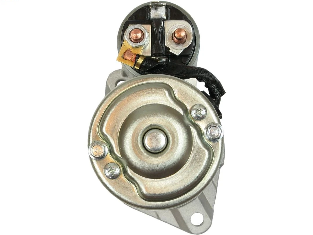 Стартер As-pl S5130 цена, от 86.25 USD
