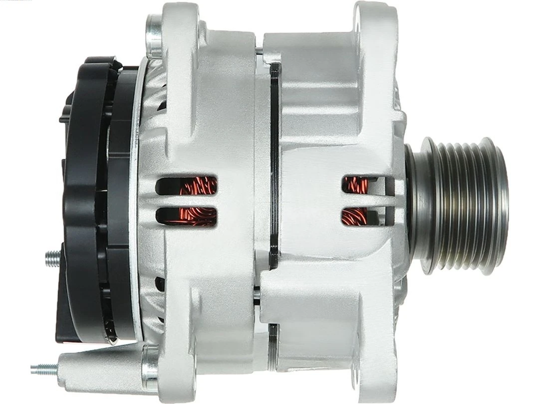 Автомобильный генератор As-pl A0322 цена, от 206.39 USD