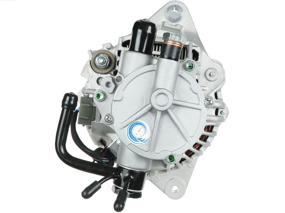 Автомобильный генератор AS/Auto Storm A3243S цена, от 179.88 USD