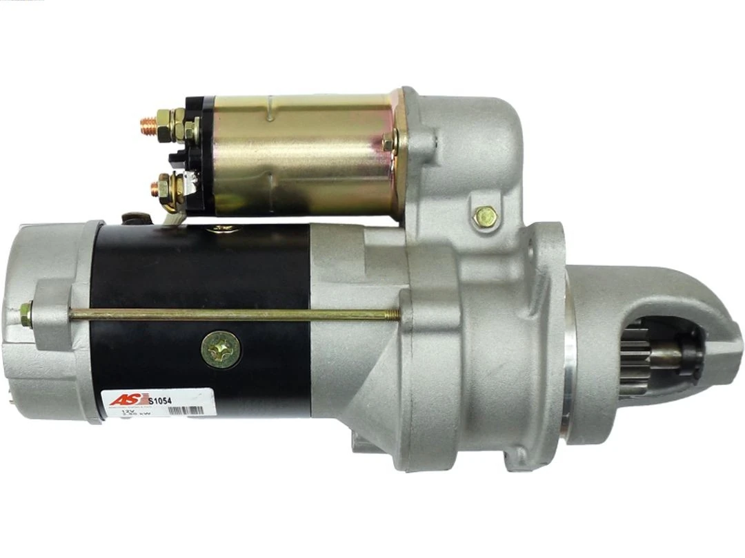 Стартер John Deere RE507236 цена, от 139.37 USD