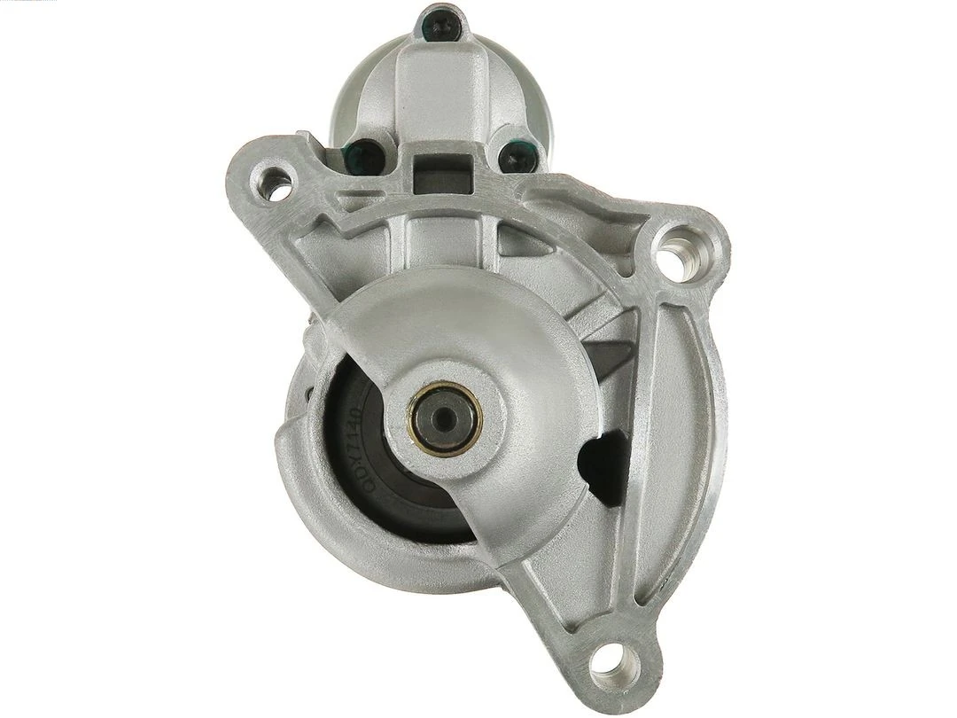 Motor de arranco Nissan Micra K11