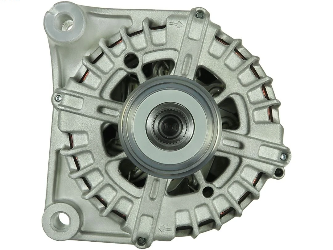 Gerador BMW 7 F01, F02, F03, F04