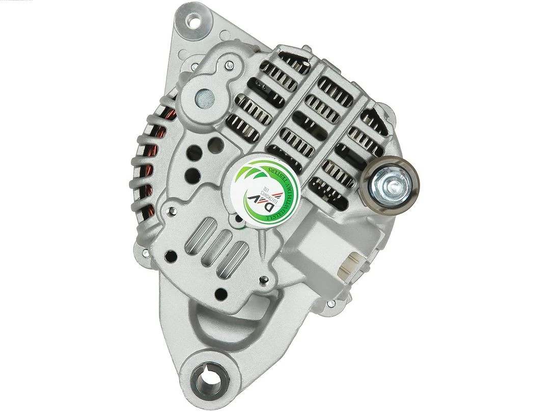 Gerador Mitsubishi Colt 2 C1A