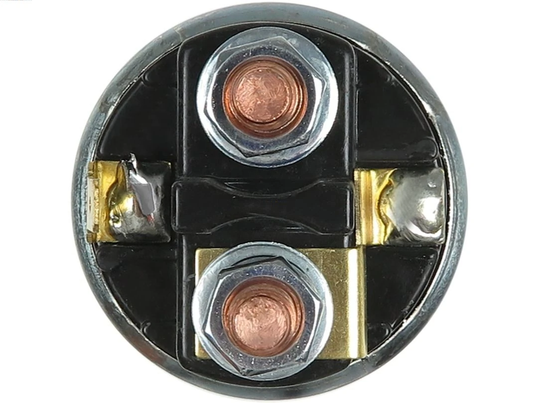 Втягивающее As-pl SS5033 цена, от 25.02 USD