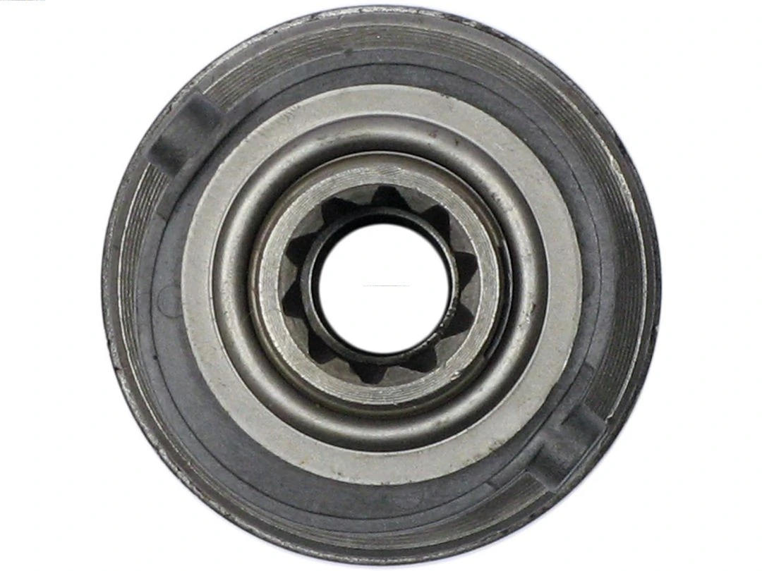  Бендикс As-pl SD0174 цена, от 5.94 USD