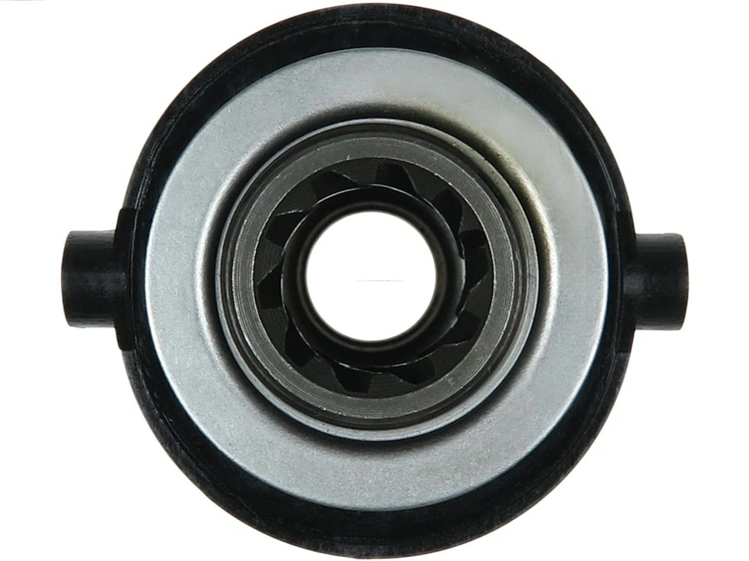  Бендикс As-pl SD0063P цена, от 9.67 USD