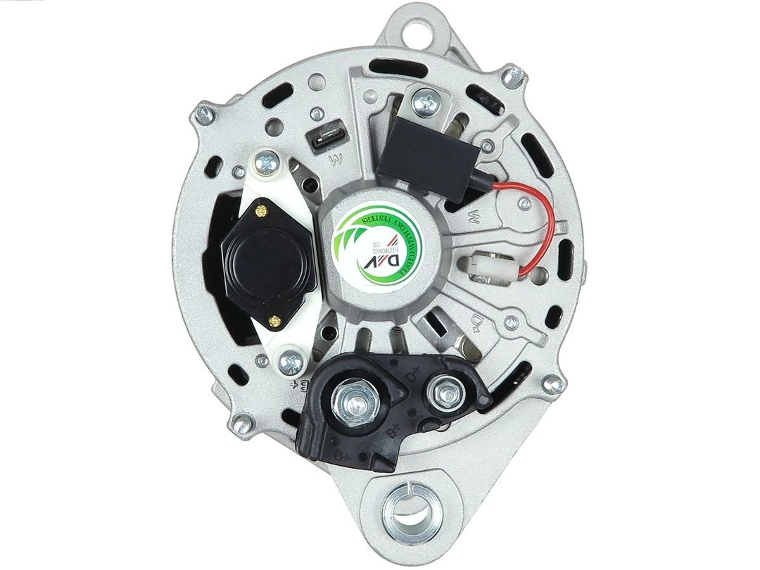 Купить A0107 As-pl Генератор