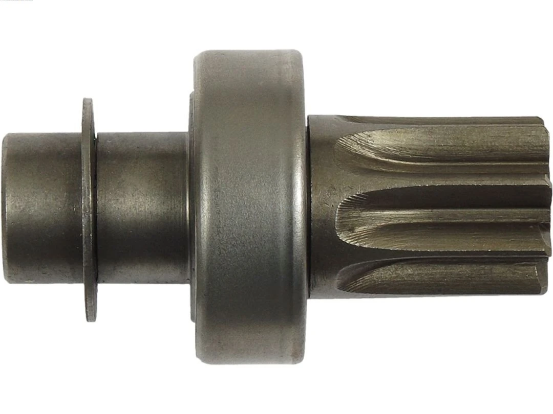  Бендикс Subaru 23312KA100 цена, от 17.55 USD