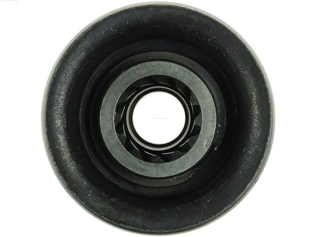  Бендикс As-pl SD5041S цена, от 30.89 USD