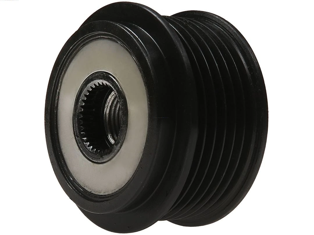 Купить Шкив генератора Мазда Кседос 6 CA