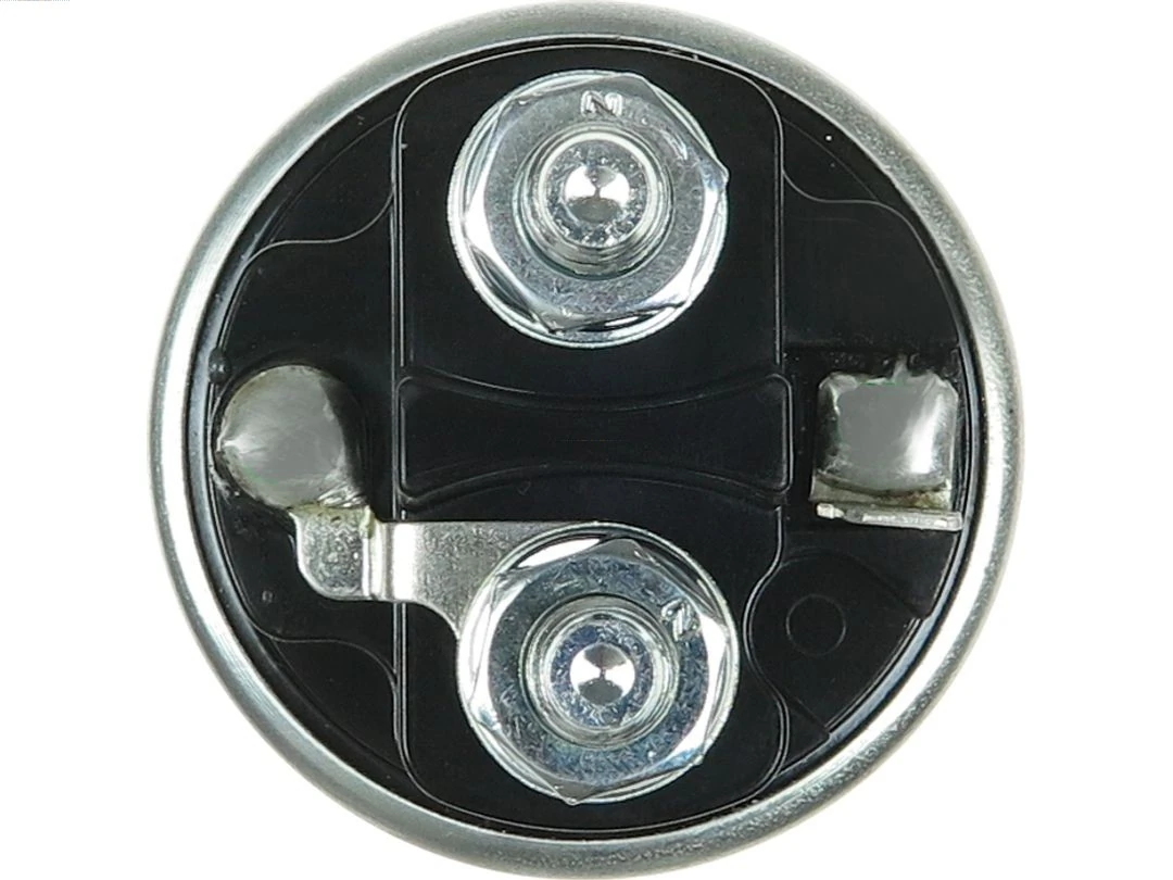Втягивающее AS/Auto Storm SS4047P цена, от 25.93 USD