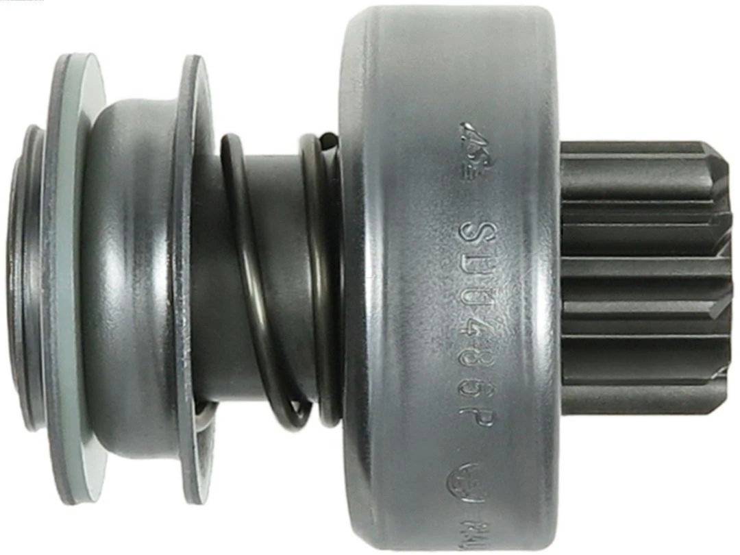 Бендикс стартера SD0089 AS/Auto Storm