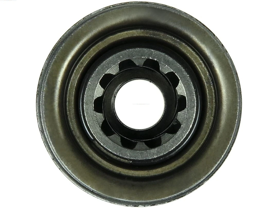  Бендикс As-pl SD0135 цена, от 9.54 USD