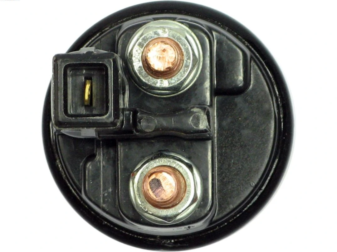 Втягивающее As-pl SS0103 цена, от 20.08 USD