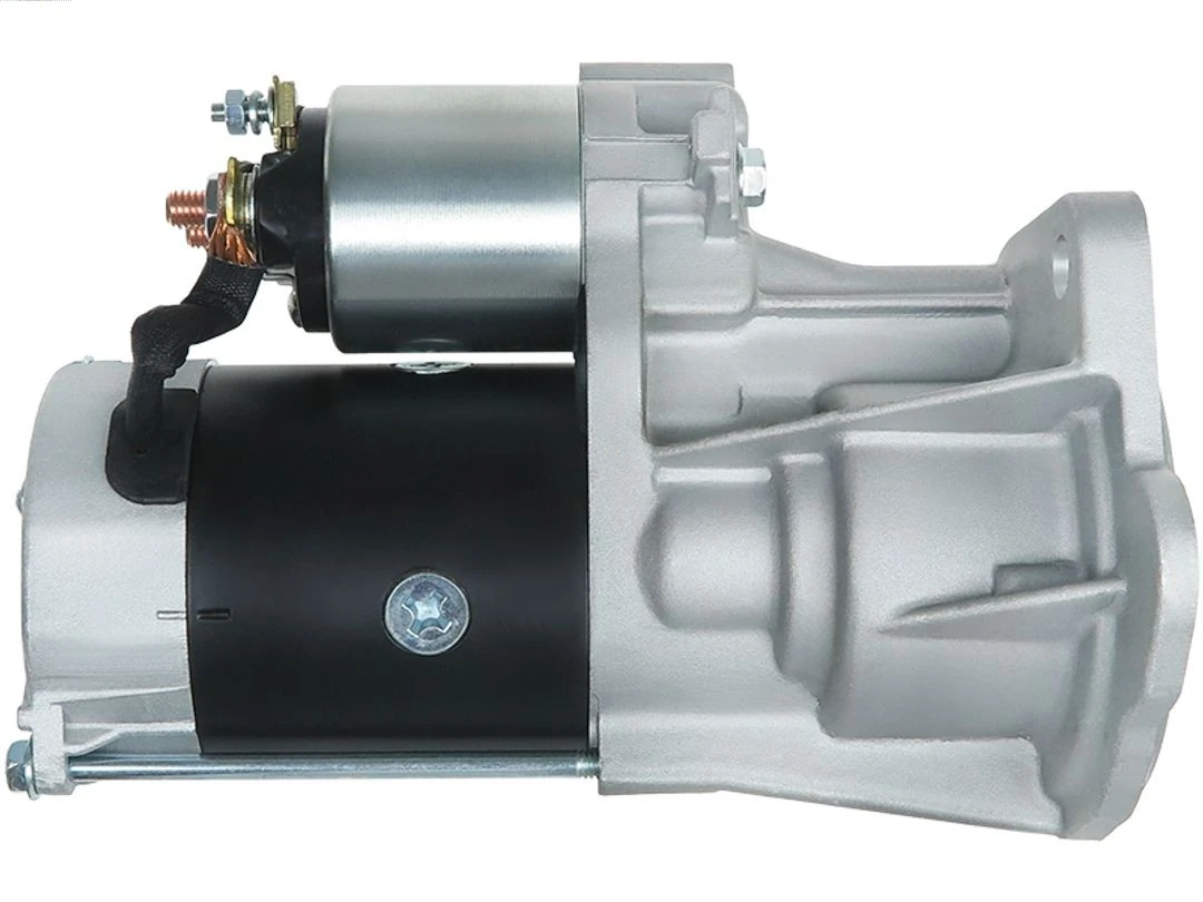 S2012 As-pl Стартер автомобиля