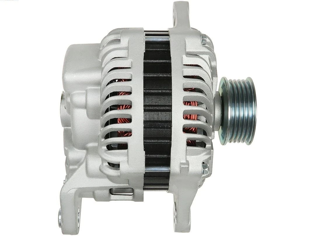 Автомобильный генератор As-pl A5205 цена, от 142.92 USD