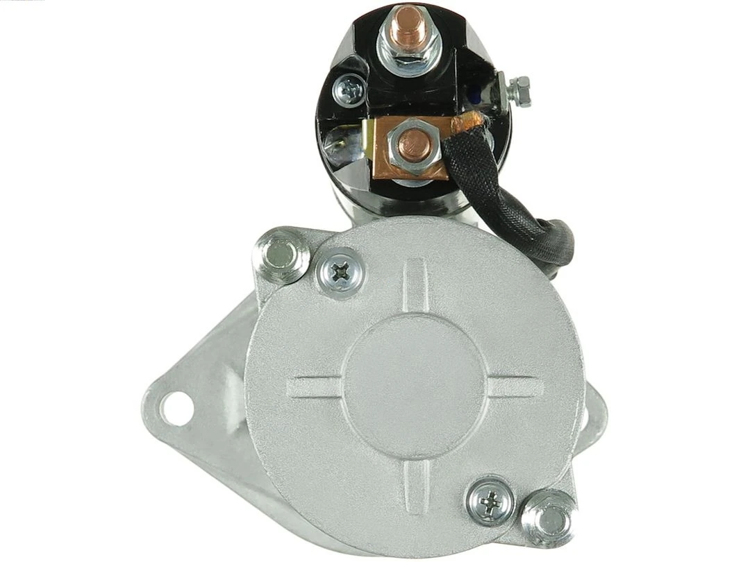 Стартер As-pl S5041 цена, от 156.67 USD
