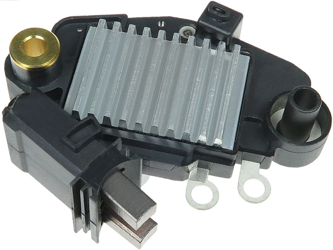 Реле зарядки генератора As-pl ARE3019 цена, от 24.91 USD