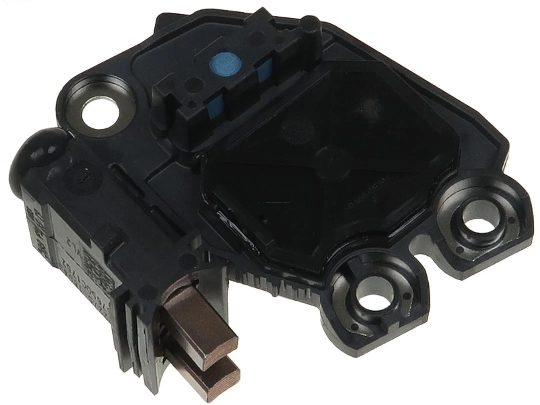 Реле зарядки генератора VALEO 592128 цена, от 54.17 USD