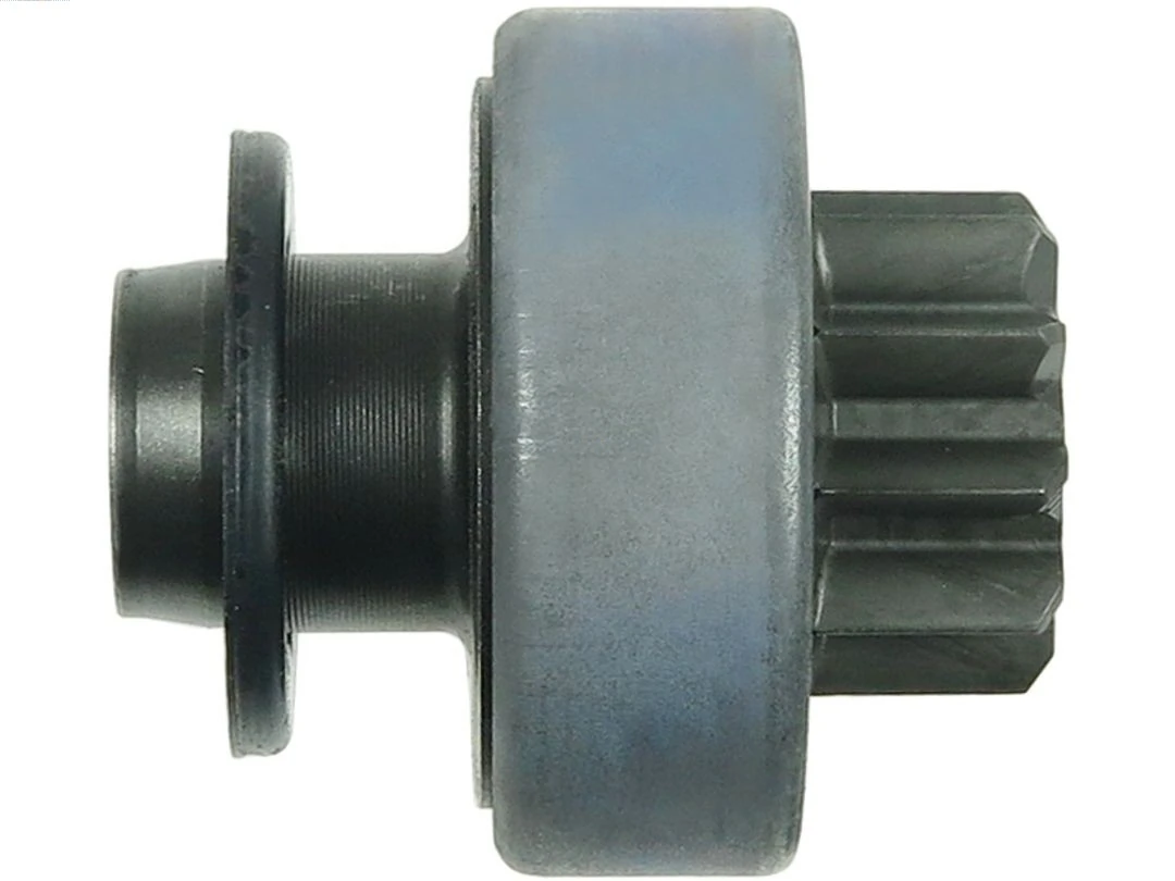 SD3113VALEO As-pl