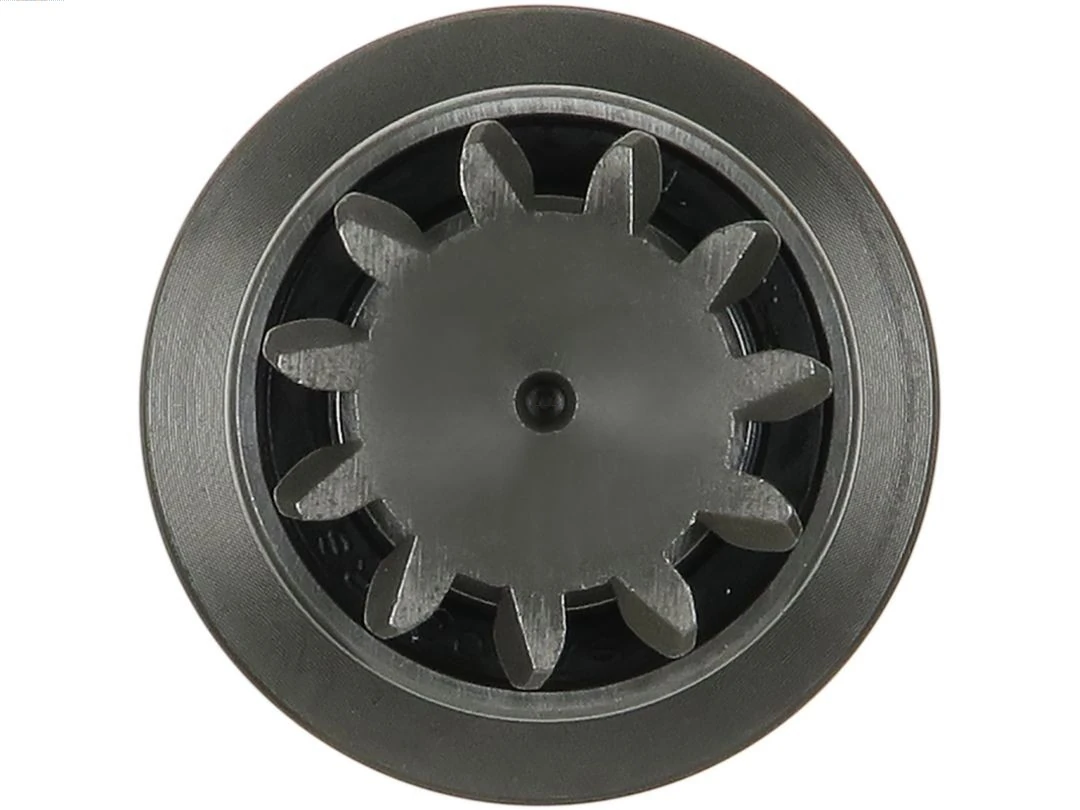 Бендикс стартера ZN1865 ZEN
