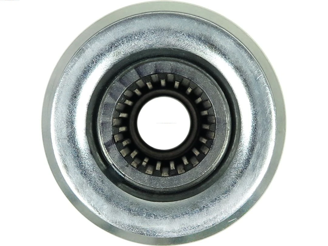  Бендикс As-pl SD1003 цена, от 31.15 USD
