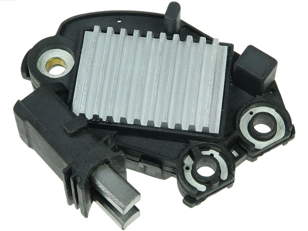 Реле зарядки генератора As-pl ARE3038S цена, от 27.90 USD