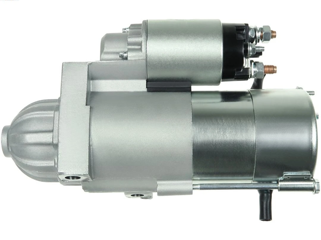 Купить S1008 As-pl Стартер
