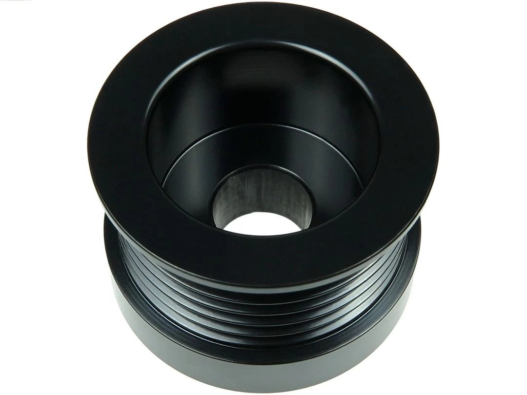 Инерционный шкив As-pl AP0011 цена, от 5.64 USD