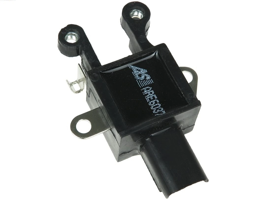 Реле зарядки генератора As-pl ARE6037 цена, от 35.72 USD