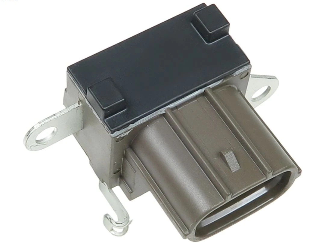 Реле зарядки генератора As-pl ARE6113S цена, от 31.25 USD