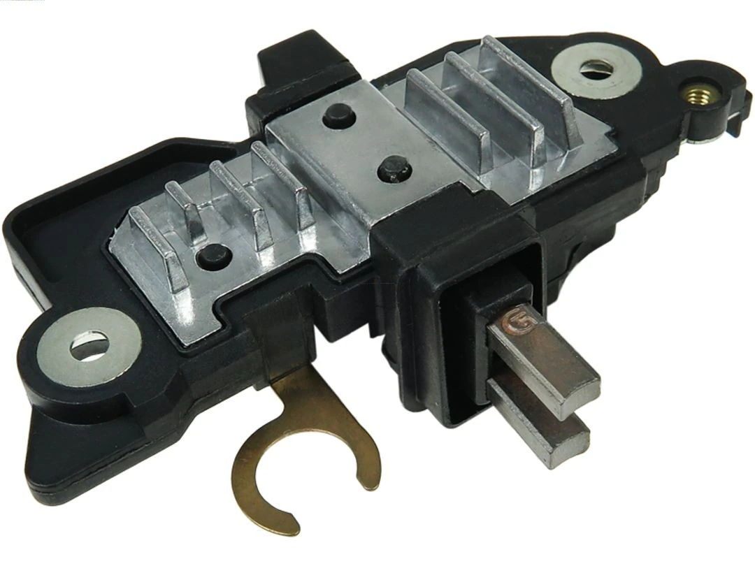 Реле зарядки генератора As-pl ARE0075P цена, от 43.03 USD