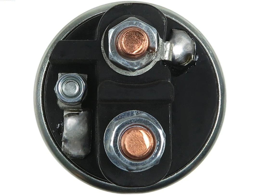 Втягивающее As-pl SS0028 цена, от 33.27 USD