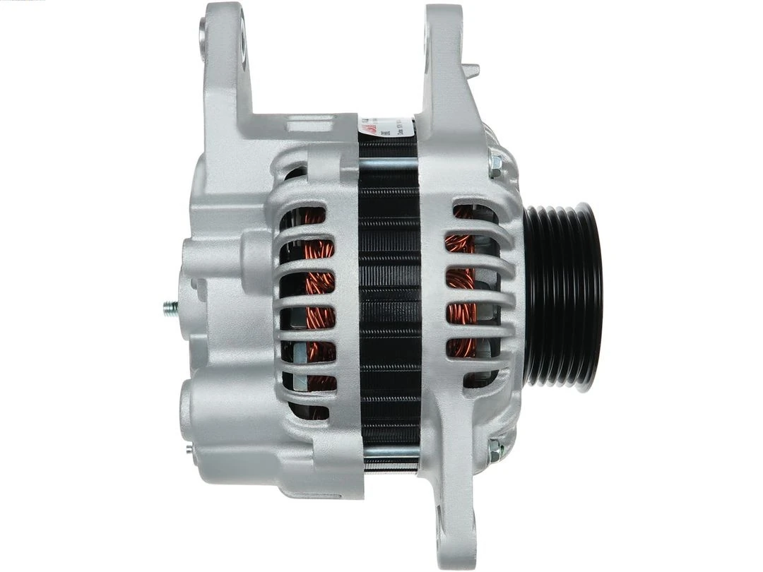 Автомобильный генератор As-pl A5212 цена, от 133.31 USD
