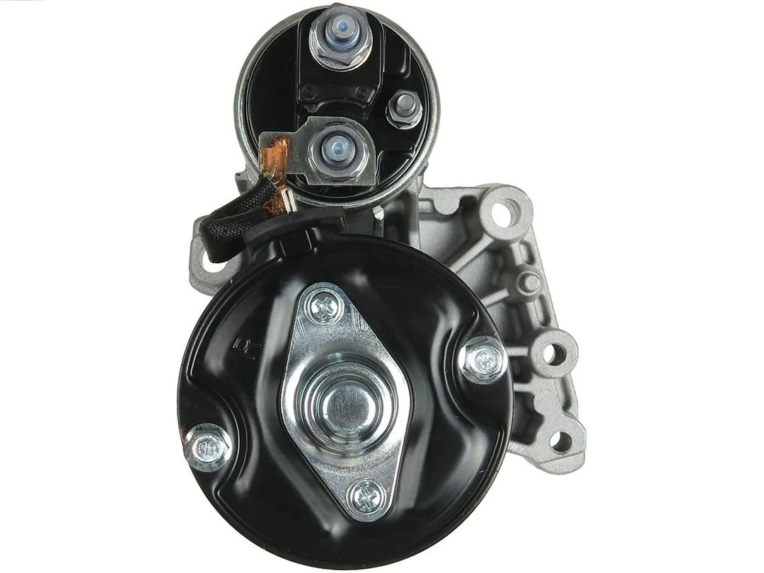 Стартер As-pl S0324 цена, от 83.32 USD