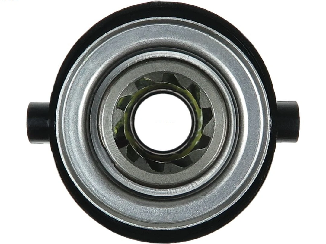 Бендикс стартера SDB1440PN Krauf