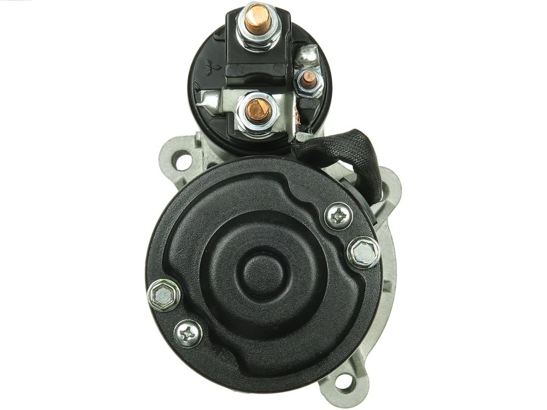 Стартер As-pl S5303PR цена, от 61.69 USD