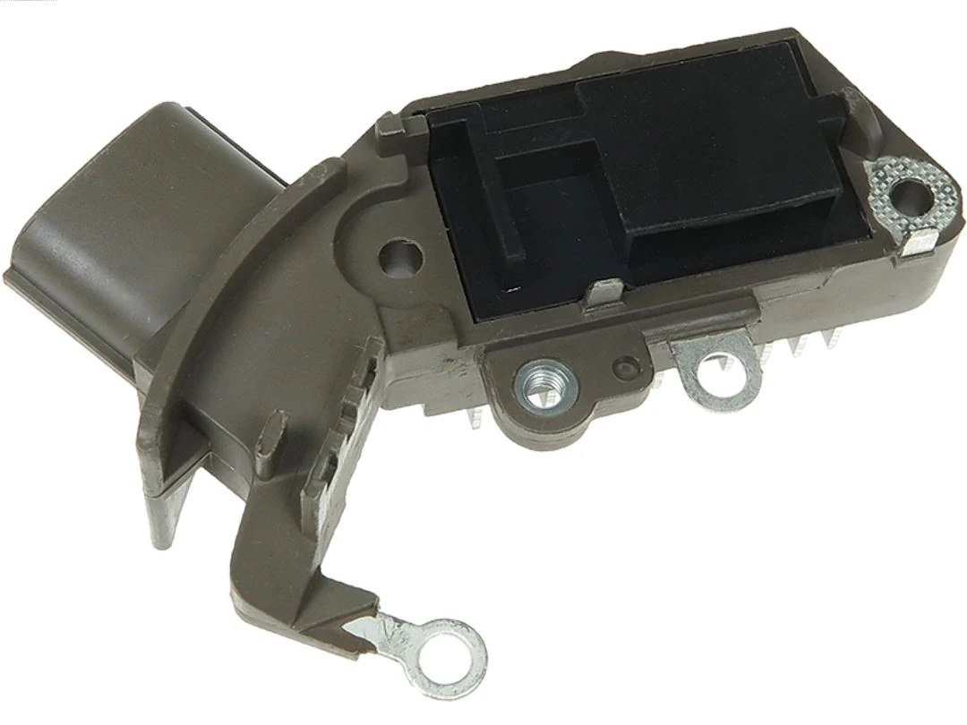 Реле зарядки генератора As-pl ARE6014 цена, от 19.23 USD