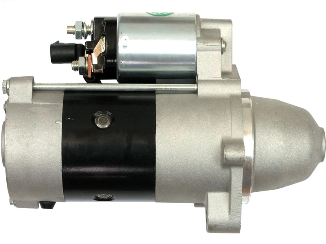Купить S5098 As-pl Стартер