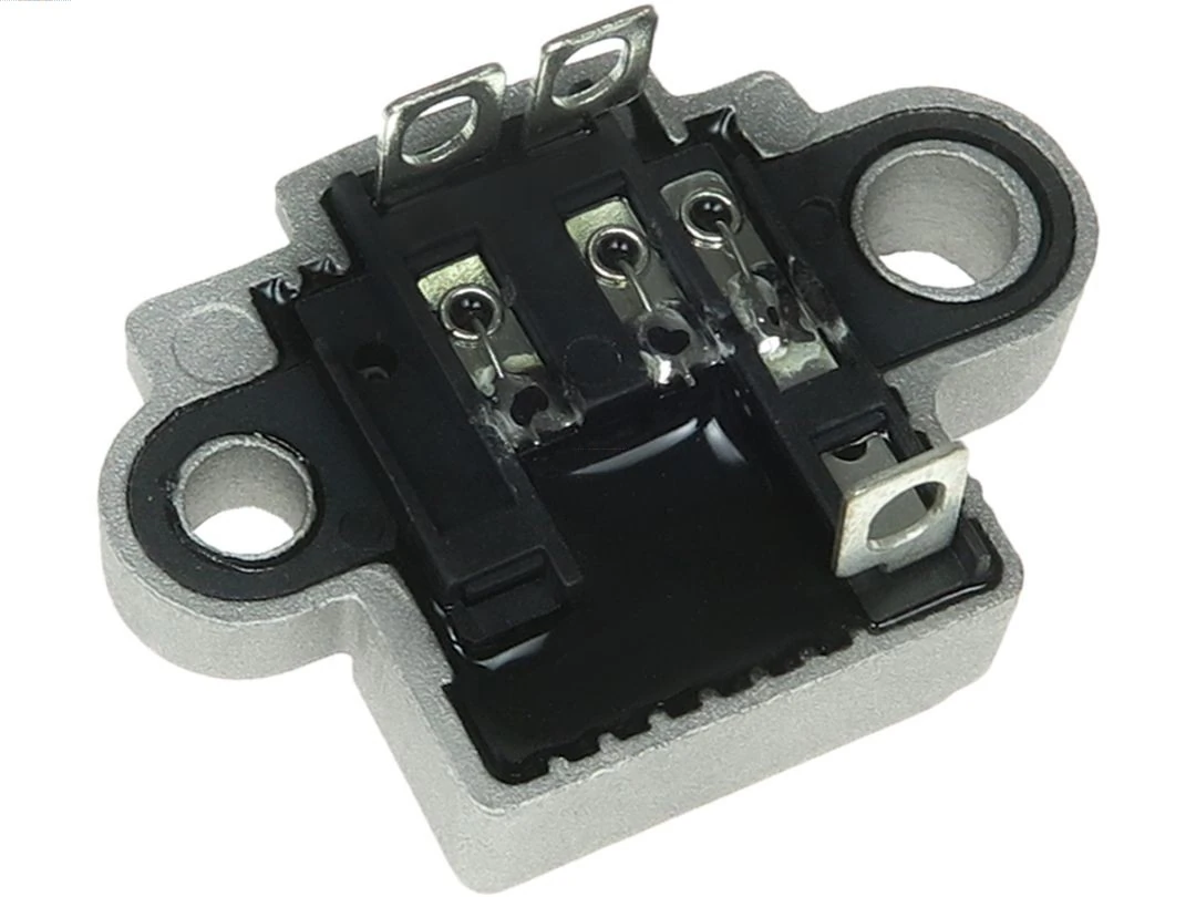 Реле зарядки генератора AS/Auto Storm ARE6003 цена, от 5.51 USD