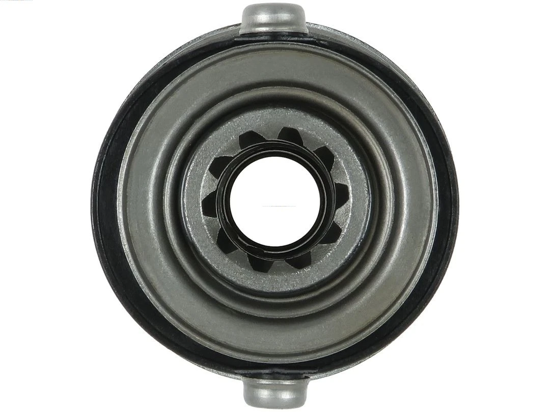  Бендикс As-pl SD0222 цена, от 9.09 USD