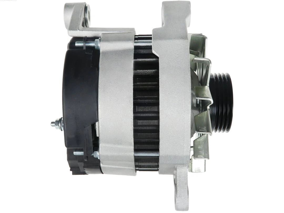 Автомобильный генератор As-pl A3012 цена, от 126.98 USD