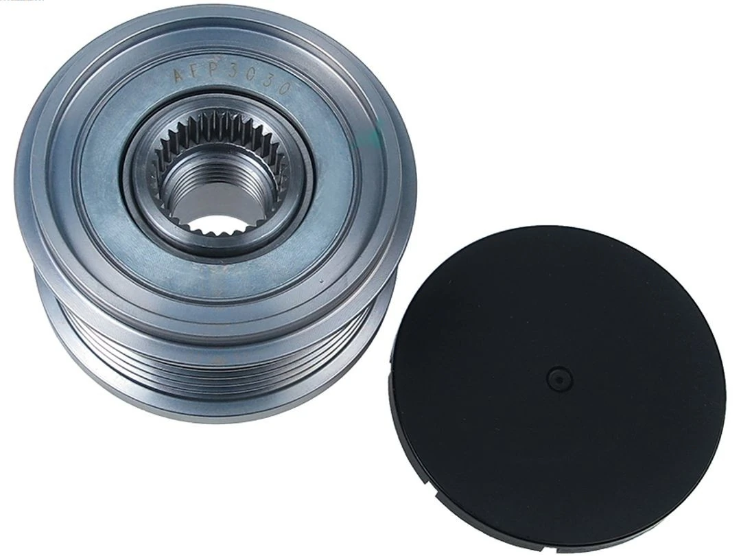 Polia do gerador Citroen C5 3 RD