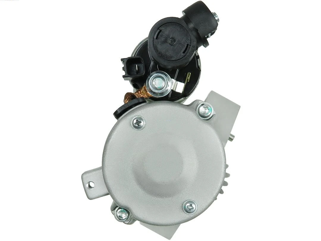 Стартер As-pl S6208S цена, от 130.49 USD